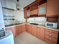 Blk 690D Woodlands Drive 75 (Woodlands), HDB 5 Rooms #450441301